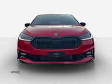 SKODA Fabia 130, Benzina, Auto nuove, Automatico - 7