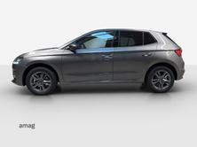 SKODA Fabia Dynamic (Netto), Benzin, Neuwagen, Automatik - 2