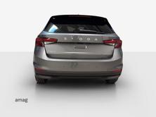 SKODA Fabia Dynamic (Netto), Benzin, Neuwagen, Automatik - 4