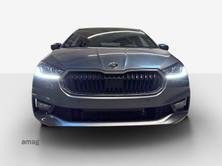 SKODA Fabia Dynamic (Netto), Benzin, Neuwagen, Automatik - 7