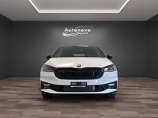SKODA Fabia 1.5 TSI 130 DSG, Essence, Voiture nouvelle, Automatique - 2