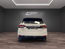 SKODA Fabia 1.5 TSI 130 DSG, Essence, Voiture nouvelle, Automatique - 5