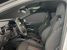SKODA Fabia 1.5 TSI 130 DSG, Essence, Voiture nouvelle, Automatique - 6
