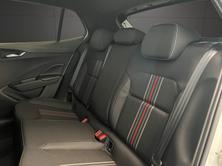 SKODA Fabia 1.5 TSI 130 DSG, Essence, Voiture nouvelle, Automatique - 7