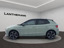 SKODA Fabia Monte Carlo, Benzina, Auto nuove, Automatico - 2