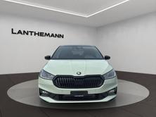 SKODA Fabia Monte Carlo, Benzina, Auto nuove, Automatico - 7