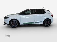 SKODA Fabia Motorsport Edition (Netto), Benzina, Auto nuove, Automatico - 2