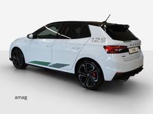SKODA Fabia Motorsport Edition (Netto), Benzina, Auto nuove, Automatico - 3