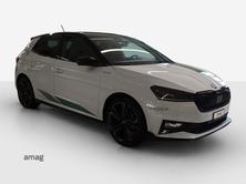 SKODA Fabia Motorsport Edition (Netto), Benzina, Auto nuove, Automatico - 6