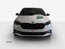 SKODA Fabia Motorsport Edition (Netto), Benzina, Auto nuove, Automatico - 7