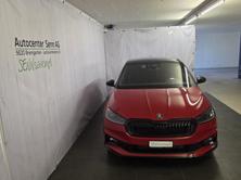 SKODA Fabia 130, Benzina, Auto nuove, Automatico - 2