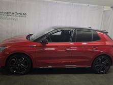 SKODA Fabia 130, Benzina, Auto nuove, Automatico - 3