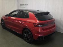 SKODA Fabia 130, Benzina, Auto nuove, Automatico - 4