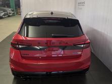 SKODA Fabia 130, Benzina, Auto nuove, Automatico - 5