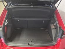 SKODA Fabia 130, Benzina, Auto nuove, Automatico - 6