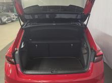 SKODA Fabia 130, Benzina, Auto nuove, Automatico - 7
