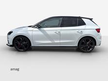 SKODA Fabia 130, Benzin, Neuwagen, Automatik - 2