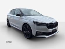 SKODA Fabia 130, Benzin, Neuwagen, Automatik - 6