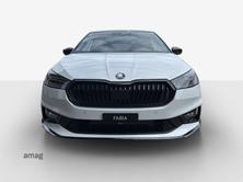 SKODA Fabia 130, Benzin, Neuwagen, Automatik - 7