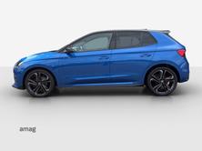 SKODA Fabia 130, Benzin, Neuwagen, Automatik - 2