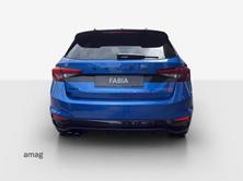 SKODA Fabia 130, Benzin, Neuwagen, Automatik - 4