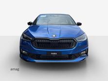 SKODA Fabia 130, Benzin, Neuwagen, Automatik - 7