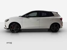 SKODA Fabia 130, Essence, Voiture nouvelle, Automatique - 2