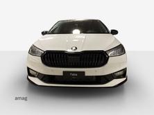SKODA Fabia 130, Essence, Voiture nouvelle, Automatique - 7