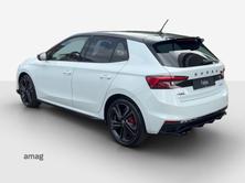 SKODA Fabia 130, Benzina, Auto nuove, Automatico - 3