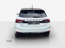 SKODA Fabia 130, Benzina, Auto nuove, Automatico - 4