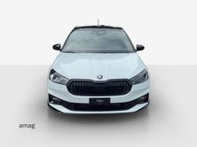 SKODA Fabia 130, Benzina, Auto nuove, Automatico - 7