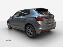 SKODA Fabia Dynamic (Netto), Benzina, Auto nuove, Automatico - 3