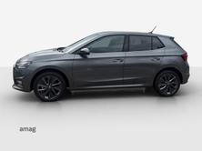 SKODA Fabia Dynamic (Netto), Benzin, Neuwagen, Automatik - 2