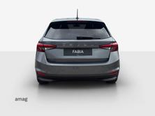 SKODA Fabia Dynamic (Netto), Benzin, Neuwagen, Automatik - 4