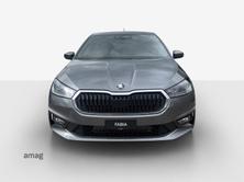 SKODA Fabia Dynamic (Netto), Benzin, Neuwagen, Automatik - 7