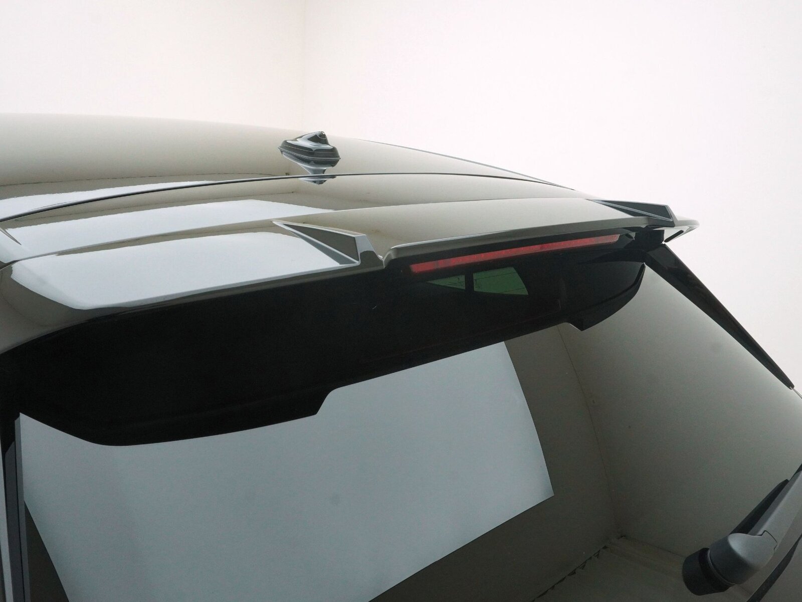SKODA Fabia 1.5 TSI 130 DSG, Benzina, Auto nuove, Automatico - 6