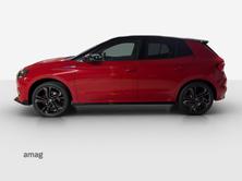 SKODA Fabia 130, Benzina, Auto nuove, Automatico - 2