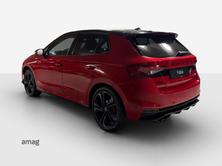 SKODA Fabia 130, Benzina, Auto nuove, Automatico - 3