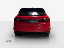 SKODA Fabia 130, Benzina, Auto nuove, Automatico - 4