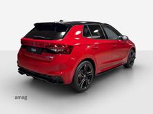 SKODA Fabia 130, Benzina, Auto nuove, Automatico - 5
