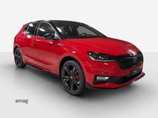 SKODA Fabia 130, Benzina, Auto nuove, Automatico - 6