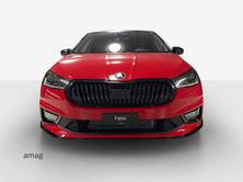SKODA Fabia 130, Benzina, Auto nuove, Automatico - 7