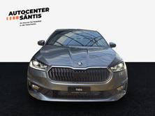 SKODA Fabia Dynamic (Netto), Petrol, New car, Automatic - 2