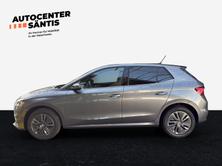 SKODA Fabia Dynamic (Netto), Petrol, New car, Automatic - 3