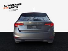 SKODA Fabia Dynamic (Netto), Petrol, New car, Automatic - 5