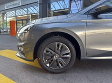 SKODA Fabia Dynamic (Netto), Petrol, New car, Automatic - 6