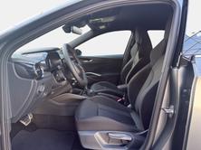 SKODA Fabia Dynamic (Netto), Petrol, New car, Automatic - 7
