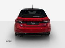 SKODA Fabia 130, Petrol, New car, Automatic - 3