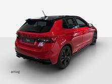 SKODA Fabia 130, Petrol, New car, Automatic - 4