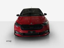 SKODA Fabia 130, Petrol, New car, Automatic - 6